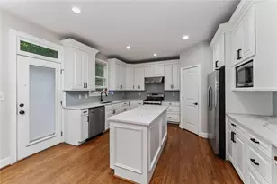 505 Rabun Ct, Canton, GA 30115 - Photo 13