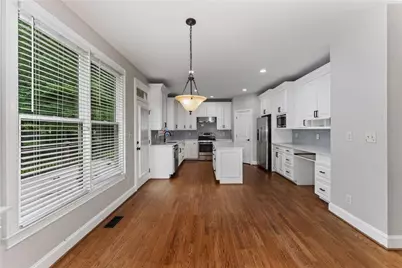 505 Rabun Court, Canton, GA 30115 - Photo 11