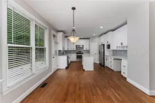 505 Rabun Ct, Canton, GA 30115 - Photo 11