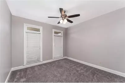 505 Rabun Court, Canton, GA 30115 - Photo 19