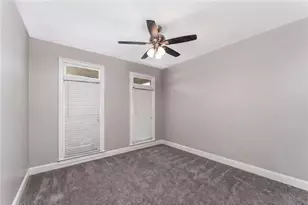 505 Rabun Ct, Canton, GA 30115 - Photo 19