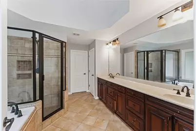 505 Rabun Court, Canton, GA 30115 - Photo 25