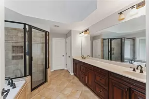 505 Rabun Ct, Canton, GA 30115 - Photo 25
