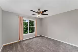 505 Rabun Ct, Canton, GA 30115 - Photo 31