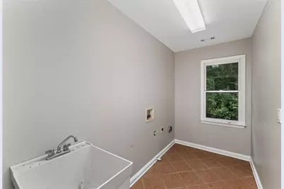 505 Rabun Court, Canton, GA 30115 - Photo 21
