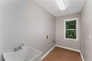 505 Rabun Ct, Canton, GA 30115 - Photo 21