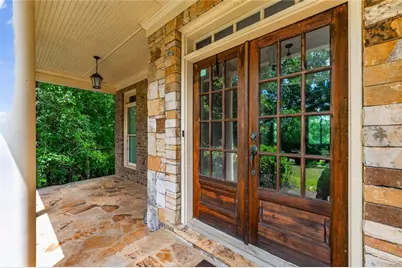 505 Rabun Court, Canton, GA 30115 - Photo 1
