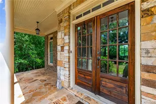 505 Rabun Ct, Canton, GA 30115 - Photo 1