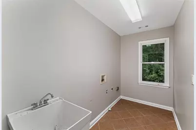 505 Rabun Court, Canton, GA 30115 - Photo 21