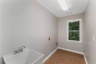 505 Rabun Ct, Canton, GA 30115 - Photo 21