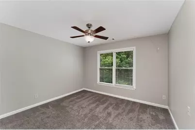 505 Rabun Court, Canton, GA 30115 - Photo 33