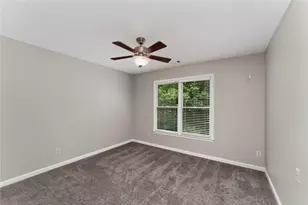 505 Rabun Ct, Canton, GA 30115 - Photo 33