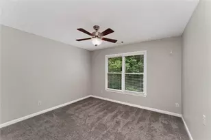 505 Rabun Ct, Canton, GA 30115 - Photo 33
