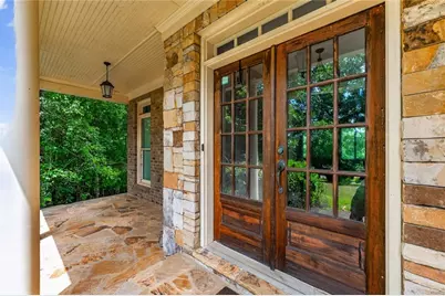 505 Rabun Court, Canton, GA 30115 - Photo 1