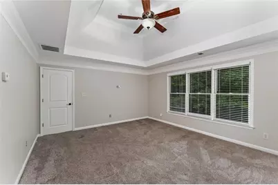 505 Rabun Court, Canton, GA 30115 - Photo 23