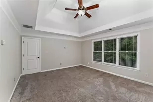 505 Rabun Ct, Canton, GA 30115 - Photo 23