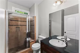 505 Rabun Ct, Canton, GA 30115 - Photo 17