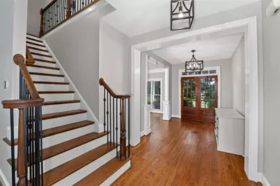 505 Rabun Court, Canton, GA 30115 - Photo 3