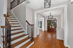 505 Rabun Ct, Canton, GA 30115 - Photo 3