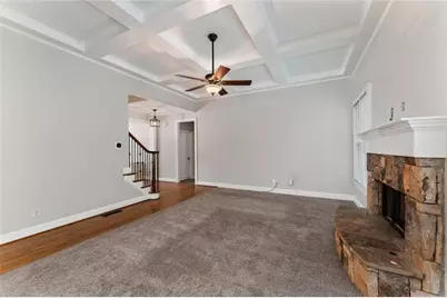 505 Rabun Court, Canton, GA 30115 - Photo 9