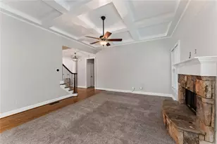 505 Rabun Ct, Canton, GA 30115 - Photo 9