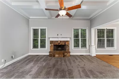 505 Rabun Court, Canton, GA 30115 - Photo 7