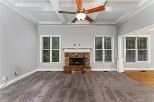505 Rabun Ct, Canton, GA 30115 - Photo 7