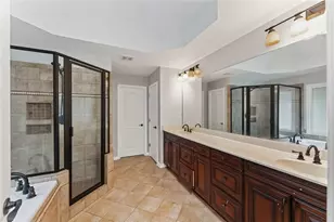 505 Rabun Ct, Canton, GA 30115 - Photo 25