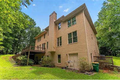 505 Rabun Court, Canton, GA 30115 - Photo 39