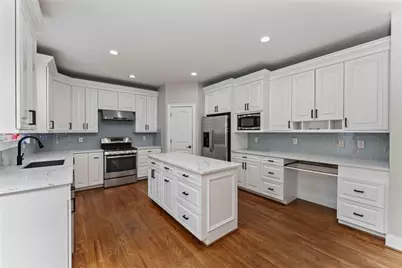 505 Rabun Court, Canton, GA 30115 - Photo 15