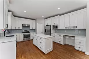 505 Rabun Ct, Canton, GA 30115 - Photo 15
