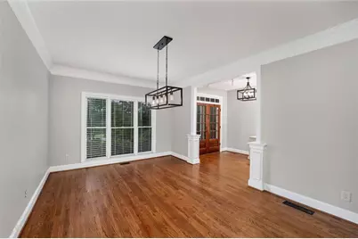505 Rabun Court, Canton, GA 30115 - Photo 5