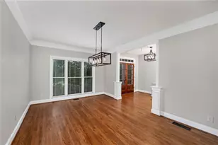 505 Rabun Ct, Canton, GA 30115 - Photo 5