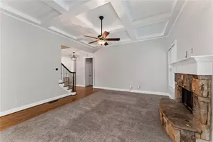 505 Rabun Ct, Canton, GA 30115 - Photo 9