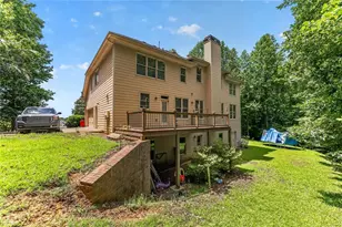 505 Rabun Ct, Canton, GA 30115 - Photo 37