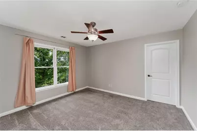 505 Rabun Court, Canton, GA 30115 - Photo 29