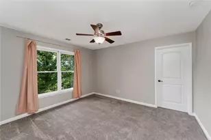 505 Rabun Ct, Canton, GA 30115 - Photo 29