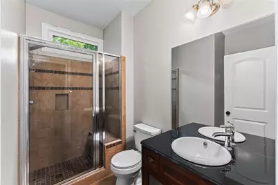 505 Rabun Court, Canton, GA 30115 - Photo 17