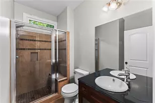 505 Rabun Ct, Canton, GA 30115 - Photo 17