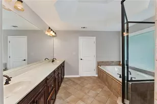 505 Rabun Ct, Canton, GA 30115 - Photo 27