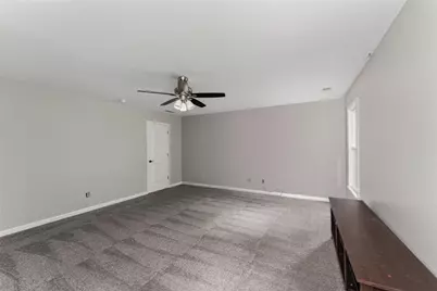 505 Rabun Court, Canton, GA 30115 - Photo 35