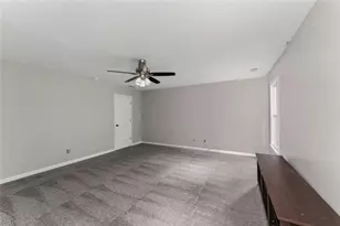 505 Rabun Ct, Canton, GA 30115 - Photo 35