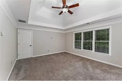505 Rabun Court, Canton, GA 30115 - Photo 23