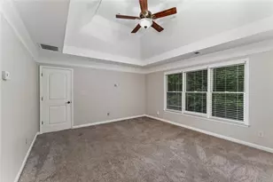 505 Rabun Ct, Canton, GA 30115 - Photo 23