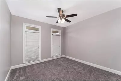 505 Rabun Court, Canton, GA 30115 - Photo 19