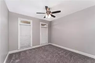 505 Rabun Ct, Canton, GA 30115 - Photo 19