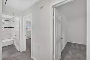 1121 Glendale Dr, East Point, GA 30344 - Photo 31