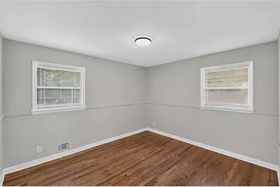 1121 Glendale Drive, East Point, GA 30344 - Photo 15