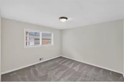 1121 Glendale Drive, East Point, GA 30344 - Photo 37