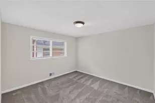 1121 Glendale Dr, East Point, GA 30344 - Photo 37